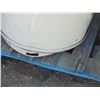 Image 2 : State Select Natural Gas Hot Water Heater