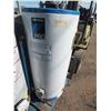 Image 1 : John Wood Natural Gas Hot Water Heater