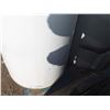 Image 2 : John Wood Natural Gas Hot Water Heater