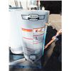 Image 1 : AO Smith Natural Gas Hot Water Heater