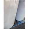 Image 2 : AO Smith Natural Gas Hot Water Heater