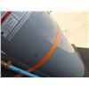 Image 2 : AO Smith Natural Gas Hot Water Heater
