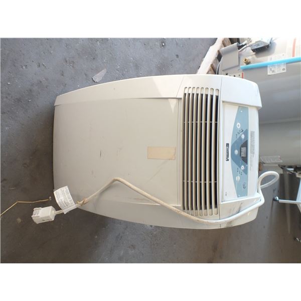 Kenmore Portable Air Conditioner