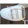 Image 1 : Goldstar Air Conditioner