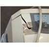 Image 2 : Goldstar Air Conditioner
