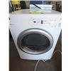 Image 1 : LG Dryer