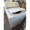 Image 1 : Kenmore Top Load Washing Machine