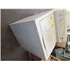 Image 1 : Kenmore Top Load Washing Machine