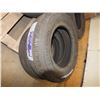 Image 1 : Two Tires