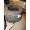 Image 1 : Two Tires