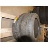 Image 1 : Two Tires