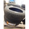 Image 1 : Two Tires
