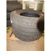 Image 1 : Two Tires