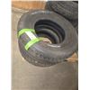 Image 1 : Two Tires
