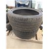 Image 1 : 2 Tires