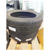 Image 1 : 2 Tires