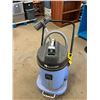 Image 1 : Nacecare Shop Vac