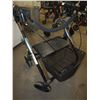 Image 1 : Mobility Walker