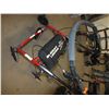 Image 1 : Mobility Walker