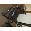 Image 1 : Mobility Walker