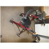 Image 1 : Mobility Walker