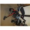 Image 1 : Mobility Walker