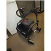 Image 1 : Mobility Walker