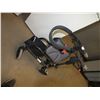 Image 2 : Mobility Walker