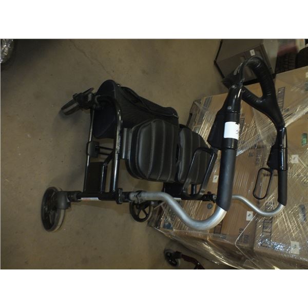 Mobility Walker