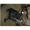 Image 1 : Mobility Walker