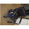 Image 1 : Mobility Walker