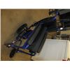 Image 2 : Mobility Walker