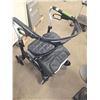 Image 1 : Mobility Walker
