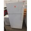 Image 1 : GE Fridge
