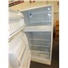 Image 2 : GE Fridge