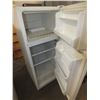Image 2 : White Refrigerator