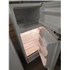Image 2 : White Refrigerator