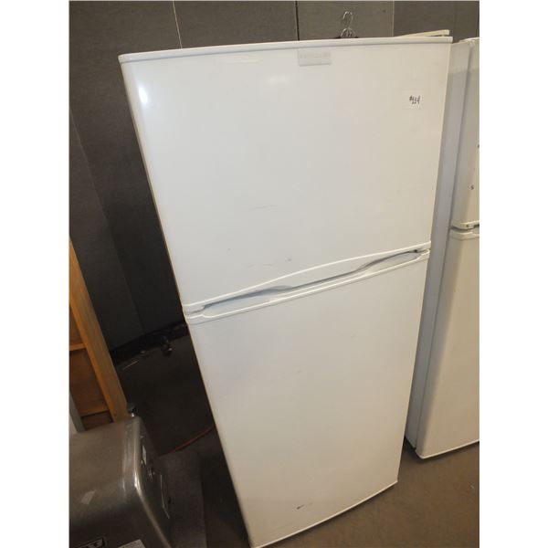 Frigidaire Fridge