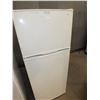 Image 1 : Frigidaire Fridge