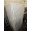 Image 1 : Whirlpool Refrigerator