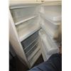 Image 2 : Whirlpool Refrigerator