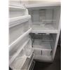 Image 2 : GE Fridge