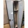 Image 1 : 1 Bank Of Lockers