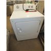 Image 1 : Whirlpool Dryer