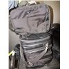 Image 1 : 6 Assorted Laptop Bags
