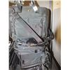 Image 1 : 6 Assorted Laptop Bags