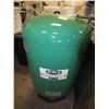 Image 1 : Hydronic Expansion Tank