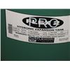 Image 2 : Hydronic Expansion Tank