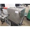 Image 1 : Vollrath Electric Food Warmer