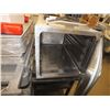 Image 2 : Vollrath Electric Food Warmer